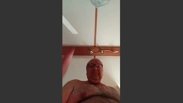 minuzzo61 Live 13-06-2026 Gay Cam skinny sex