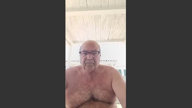 minuzzo61 Live 13-06-2026 Gay Cam fingering fuck