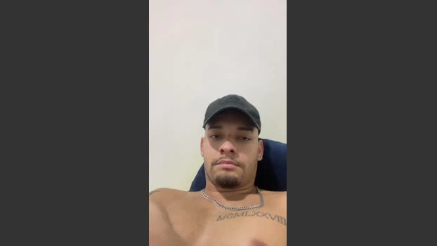 mlk_2000 Live 12-06-2026 Gay Cam nasty harddick