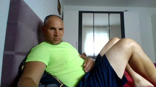 mutu69 Live 13-06-2026 Gay Cam amateur sweet