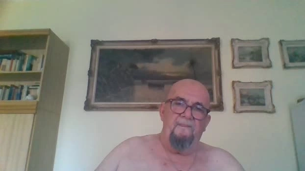 nero8855 Live 12-06-2026 Gay Cam striptease lick