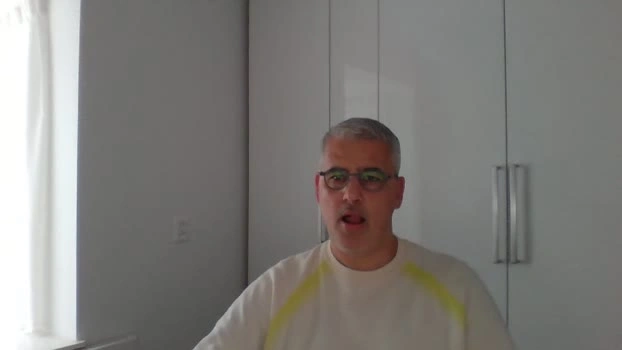 nicefella73 Live 13-06-2026 Gay Cam Download fuckface