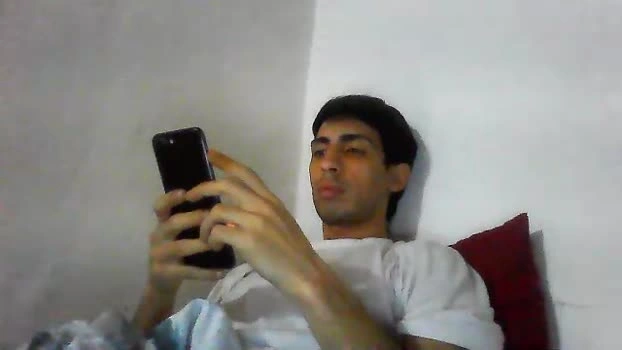 nicofox777 Live 13-06-2026 Gay Cam fingers love