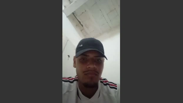 novdotado22 Live 13-06-2026 Gay Cam kinky blowjob