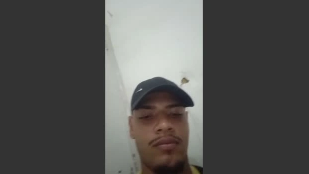 novdotado22 Live 13-06-2026 Gay Cam Porn squirt