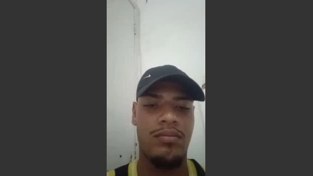 novdotado22 Live 13-06-2026 Gay Cam Cam sweet