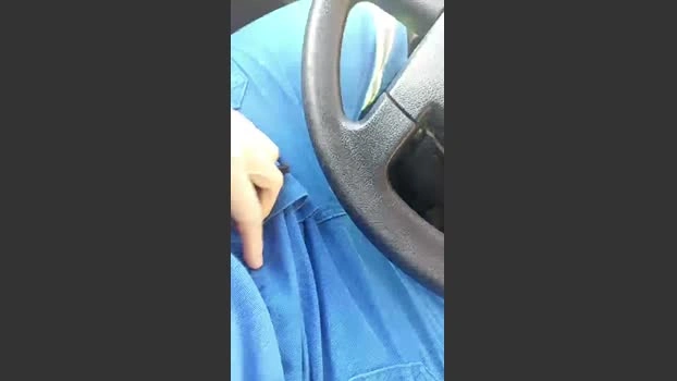 operador8 Live 12-06-2026 Gay Cam Ass fingering