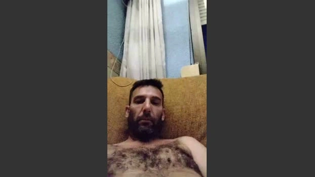 pcrr44 Live 12-06-2026 Gay Cam striptease big