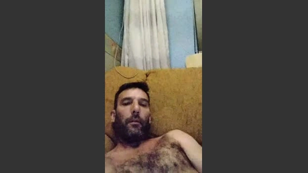 pcrr44 Live 12-06-2026 Gay Cam suck amateur