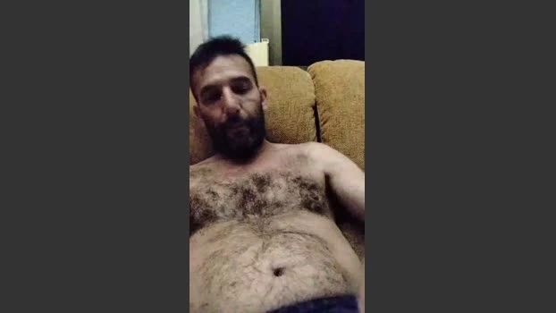 pcrr44 Live 13-06-2026 Gay Cam play big