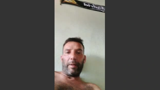 pcrr44 Live 13-06-2026 Gay Cam kissing orgasm