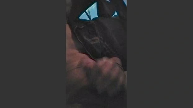 pina35 Live 13-06-2026 Gay Cam legs Show