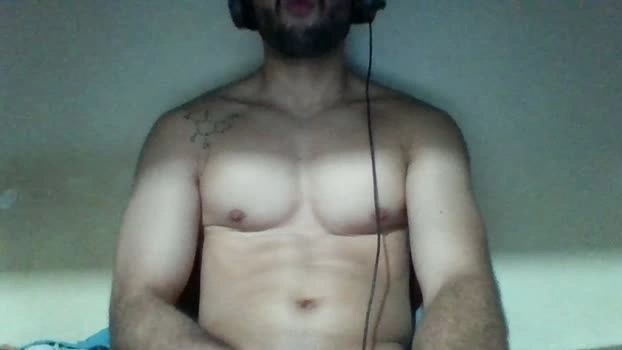 pollaa_19cm Live 13-06-2026 Gay Cam squirt fuck