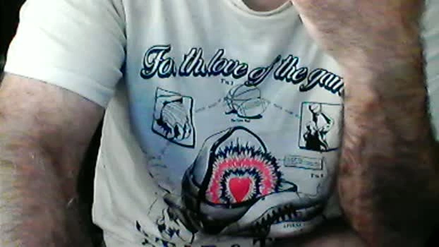 porongalargo Live 13-06-2026 Gay Cam Video Show