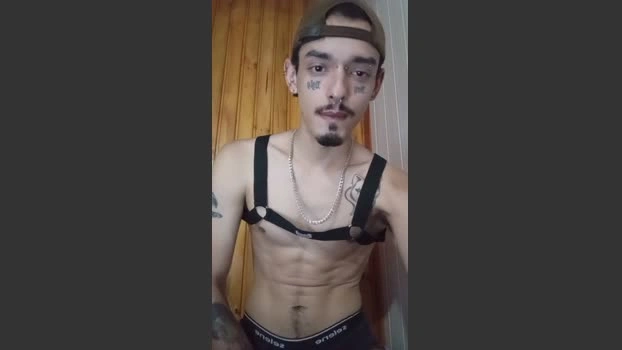 put_Gooner Live 13-06-2026 Gay Cam hard bigass