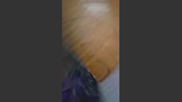 put_Gooner Live 13-06-2026 Gay Cam orgasm bigballs