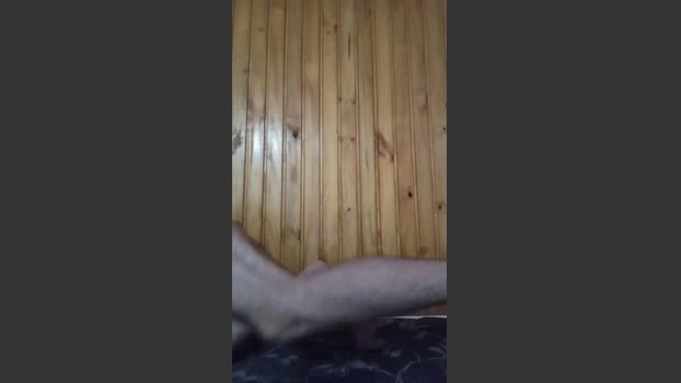 put_Gooner Live 13-06-2026 Gay Cam kinky ass