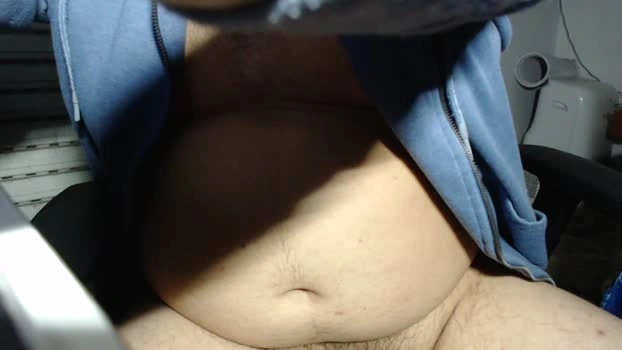 rafa_5 Live 13-06-2026 Gay Cam cute playtime