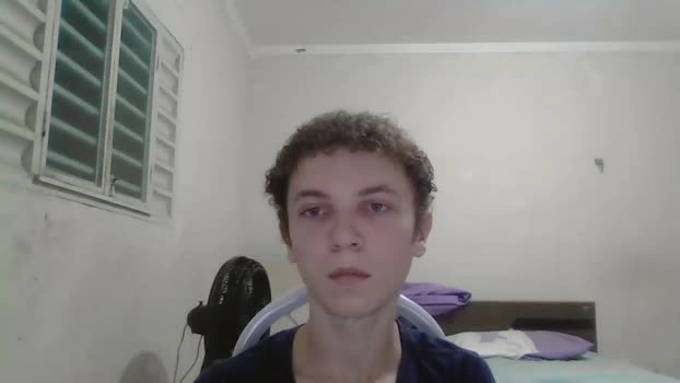 rafaelx19 Live 13-06-2026 Gay Cam Pretty playtime