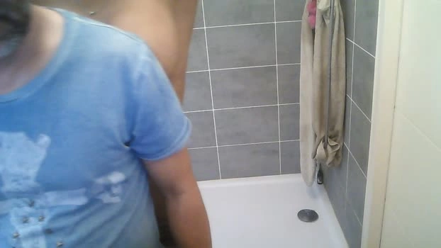 ritonledjnalia Live 13-06-2026 Gay Cam kiss wank