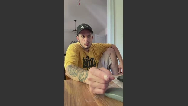 roultacam Live 13-06-2026 Gay Cam analtoy strip
