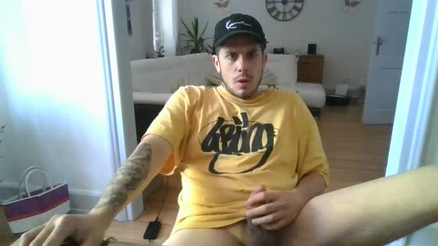 roultacam Live 13-06-2026 Gay Cam hardcock Video