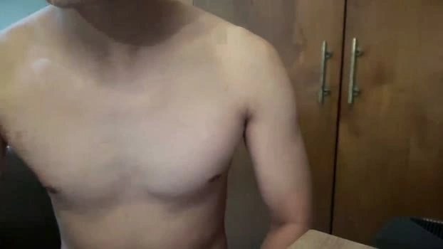 rrr17755 Live 12-06-2026 Gay Cam bigballs striptease