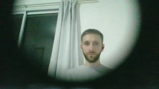 rubioarg5 Live 13-06-2026 Gay Cam fuckher deep
