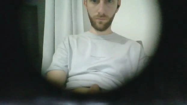 rubioarg5 Live 13-06-2026 Gay Cam prettyface Webcam