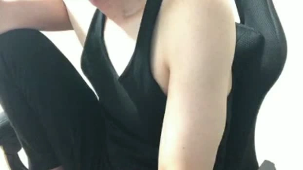 shirokuro1 Live 13-06-2026 Gay Cam oral wank