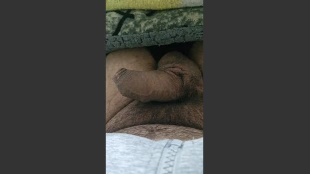 sr_x1 Live 13-06-2026 Gay Cam Ass playtime