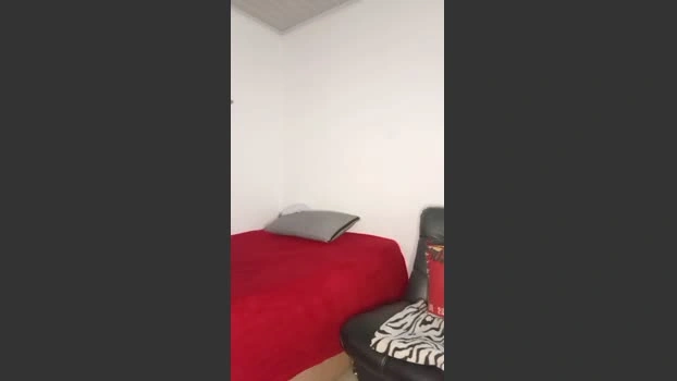 stvxxx777 Live 12-06-2026 Gay Cam blowjob nude
