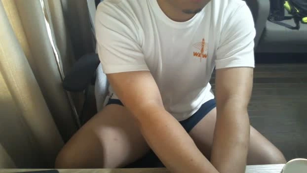 su3g4xm4t86 Live 13-06-2026 Gay Cam sexymale nasty