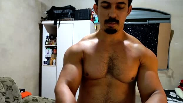 superbigmr Live 13-06-2026 Gay Cam amateur moan