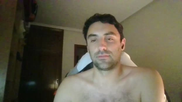 timiboy7 Live 12-06-2026 Gay Cam bigtoys horny