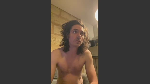 valdelacroix Live 12-06-2026 Gay Cam hardcock sexyfeet