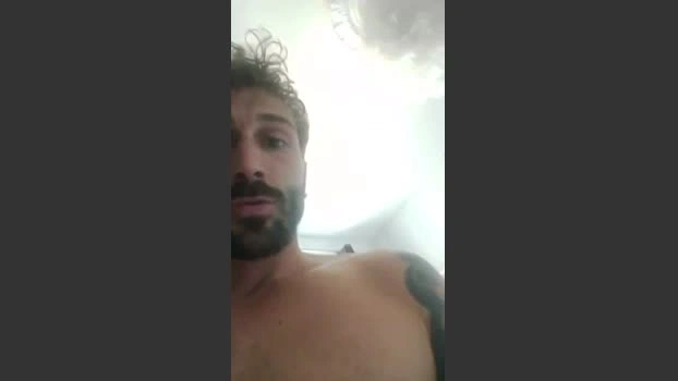 valentinv270391 Live 13-06-2026 Gay Cam hard lush