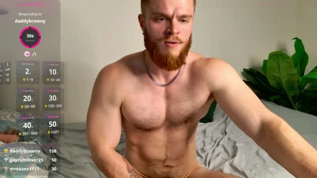 victortransman Live 13-06-2026 Gay Cam Ass kiss