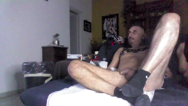 warm72 Live 13-06-2026 Gay Cam play Pretty