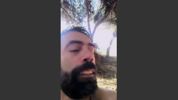 wosen2 Live 12-06-2026 Gay Cam orgasm amateur
