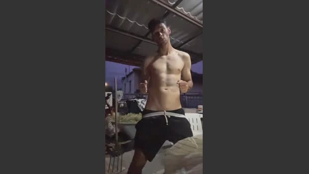 yougonnasexmeup Live 12-06-2026 Gay Cam squirt striptease