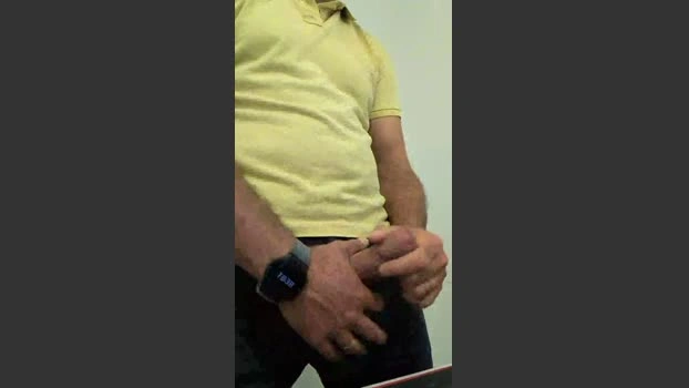 zmmmpm Live 12-06-2026 Gay Cam cute sexy