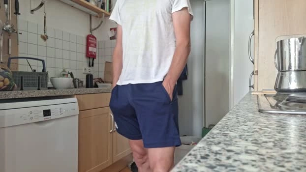 007_Germany Live 14-06-2026 Gay Cam kissing handsome