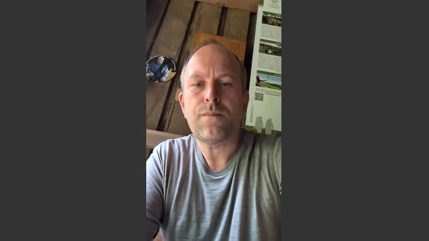 34yochemcock Live 14-06-2026 Gay Cam legs blowjob