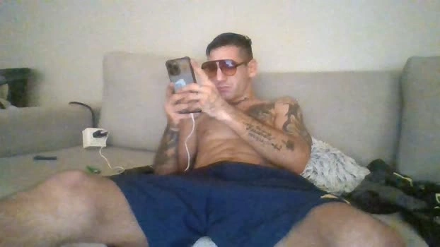 3mmasi3t3 Live 14-06-2026 Gay Cam Video naughty