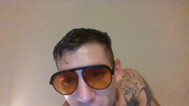 3mmasi3t3 Live 14-06-2026 Gay Cam bicurious striptease