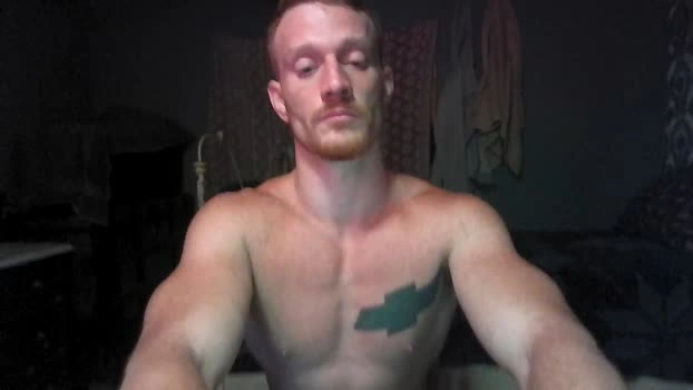 420rebel Live 14-06-2026 Gay Cam bj-dildo bigtoys