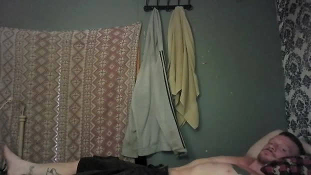 420rebel Live 14-06-2026 Gay Cam fuckhard bigballs