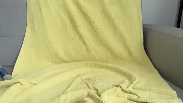 AI_monster_cock Live 14-06-2026 Gay Cam fingering big