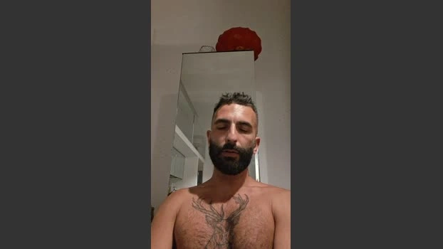 Alessio90italy Live 14-06-2026 Gay Cam kinky beautiful